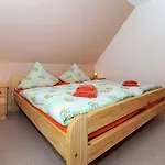 Apartamento An Deck