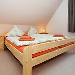 Apartamento An Deck *